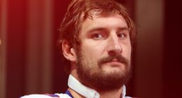 49ers Announce Bad News Regarding Free Agent Joey Bosa