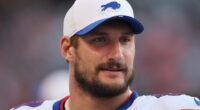 49ers Insider Doesn't Hold Back on Joey Bosa Speculation