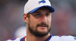 49ers Insider Doesn't Hold Back on Joey Bosa Speculation