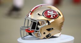 49ers Projected to Add More WR Help in First Round