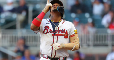 5 Bold Predictions for the Atlanta Braves in 2026