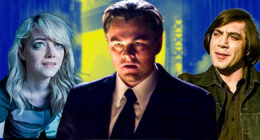 5 Most Ambiguous Movie Endings That Needs Answers