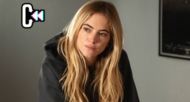 5 Years Later, ‘NCIS’ Brings Back Bishop With a Major Twist Ahead of 500th Episode [Exclusive]