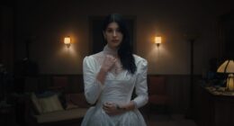 The Fall of the House of Usher