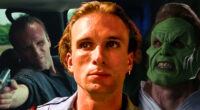 5 of Peter Greene’s Most Iconic Villain Roles in Movies