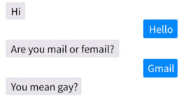 51 Of The Cringiest And Funniest Texts That Might Make You Laugh Out Loud Or Facepalm