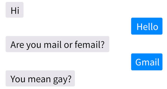 51 Of The Cringiest And Funniest Texts That Might Make You Laugh Out Loud Or Facepalm