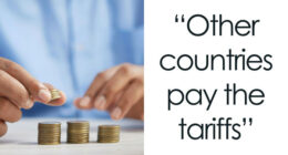 51 Well-Known Facts That Are Actually Fake