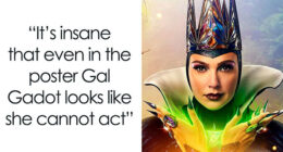 53 Movie And Film Industry Memes That Might Make Your Cinephile Heart Chuckle