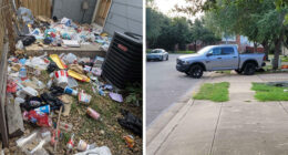 53 Neighbors That Would Make You Move To The Middle Of Nowhere With Nobody Around (New Pics)