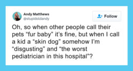 53 Seemingly Innocent Posts That Hit With A Crazy Second Half