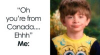 55 Hilarious Canada Memes That Might Give You A Serious Craving For Poutine