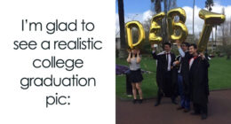 57 Hilarious Memes You’ll Probably Find Amusing And Totally Relatable