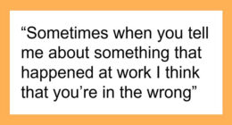 57 Things Men Keep To Themselves But Actually Would Like To Tell Women