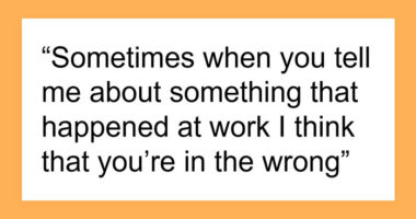57 Things Men Keep To Themselves But Actually Would Like To Tell Women