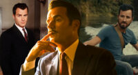 6 Best Justin Theroux TV Roles
