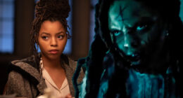 6 Fascinating Facts You Need To Know About The Exorcism Actress