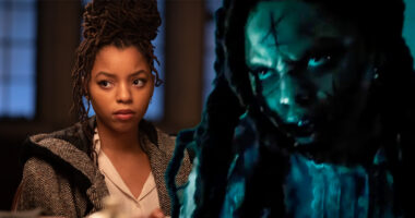6 Fascinating Facts You Need To Know About The Exorcism Actress