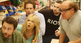 6 Game-Changing Sitcoms That Totally Rewrite Genre Rules