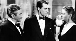 6 Greatest Alfred Hitchcock Spy Movies, Ranked