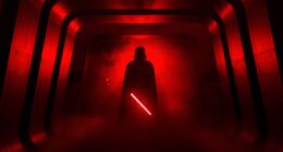 6 Ways Disney's Star Wars Is Better Than The George Lucas Era