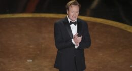 60 NYT Reporters Covered the Oscars. Will One of Them Cover the Anti-Communist Film Festival? – HotAir