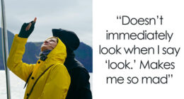 63 Seemingly Harmless Things Partners Do That Still Drive These People Insane