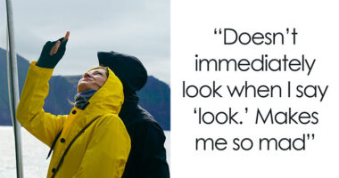 63 Seemingly Harmless Things Partners Do That Still Drive These People Insane