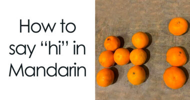 65 Funny Memes To Look At When You Need A Break From Being A Responsible Adult