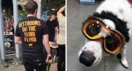 69 Times People Solved Annoying Problems With Surprisingly Genius Ideas (New Pics)