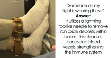 69 Times The Internet Solved The Mystery Of Unidentified Objects