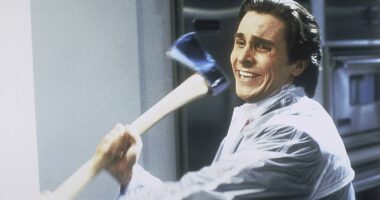 7 Commonly Misunderstood Movies People Are Still Getting Wrong Today