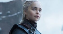 7 HBO Shows That Have Aged Like Milk