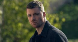 7 Spy Movies That Are Better Than 'The Night Agent'