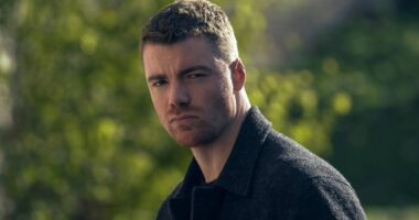 7 Spy Movies That Are Better Than 'The Night Agent'