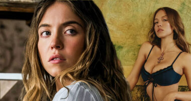 7 Things You Didn't Know About The Housemaid Star