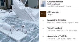 71 Times Men Proved Kindness And Wholesomeness Is A Superpower (New Pics)