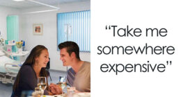 73 Memes For Doctors Or Patients Who Are Tired Of It All