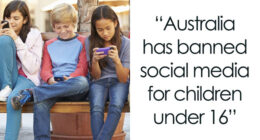 77 Good News From Around The World That Might Make Life A Little Bit Better