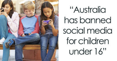 77 Good News From Around The World That Might Make Life A Little Bit Better