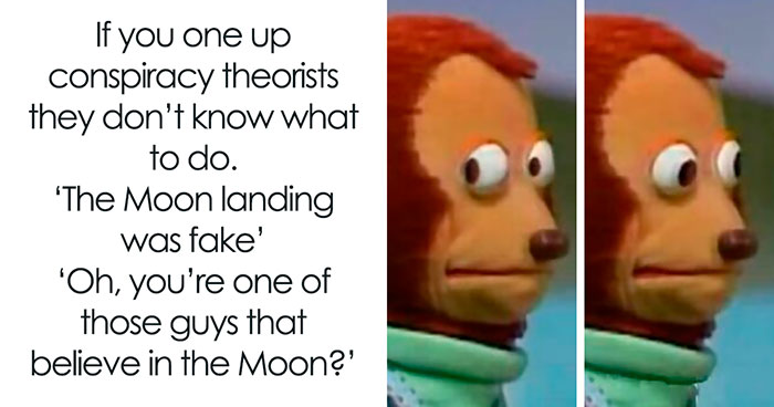 79 Science Memes That Hit With Mitochondria‑Level Powerhouse Humor