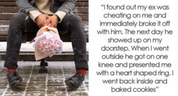 79 Times People Popped The Question And Had To Put The Ring Back In Their Pocket In Embarrassment