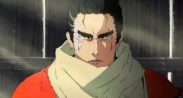 8 2026 Anime That Have The Best Chance Of Beating Jujutsu Kaisen Season 3 As Anime Of The Year