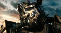 8 Games To Scratch Your Fallout 5 Itch Right Now