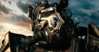 8 Games To Scratch Your Fallout 5 Itch Right Now