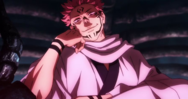 8 Most Perfect Villains in Anime History