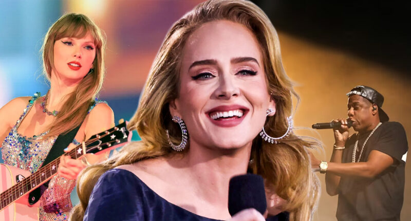 8 Musicians Who Turned Down the Super Bowl Halftime Show (And Why)