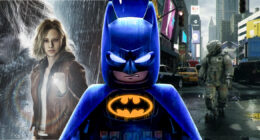 8 Must-Play Multiplatform Video Games Coming in 2026