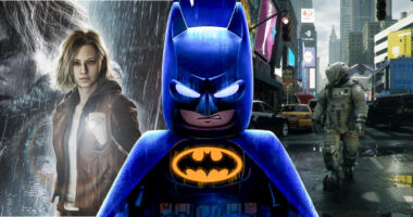 8 Must-Play Multiplatform Video Games Coming in 2026