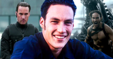 8 Must-See Callan Mulvey Movies and TV Shows